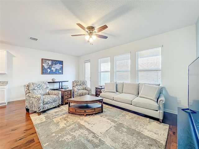 8105 RED STOPPER LANE, Winter Garden, FL 34787