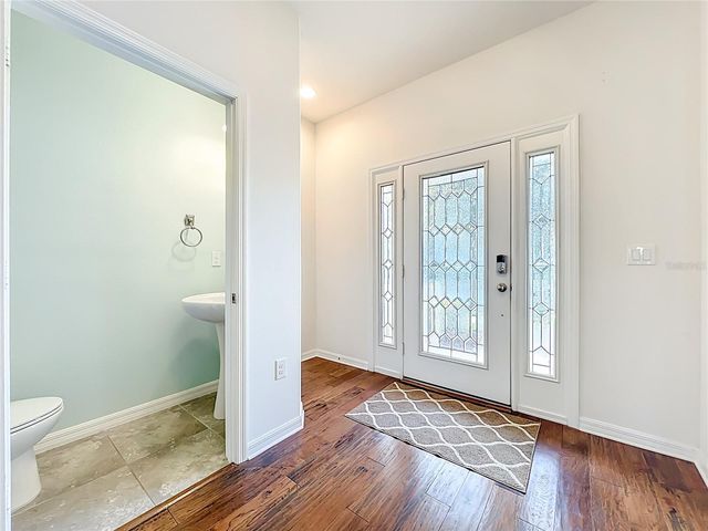 8105 RED STOPPER LANE, Winter Garden, FL 34787