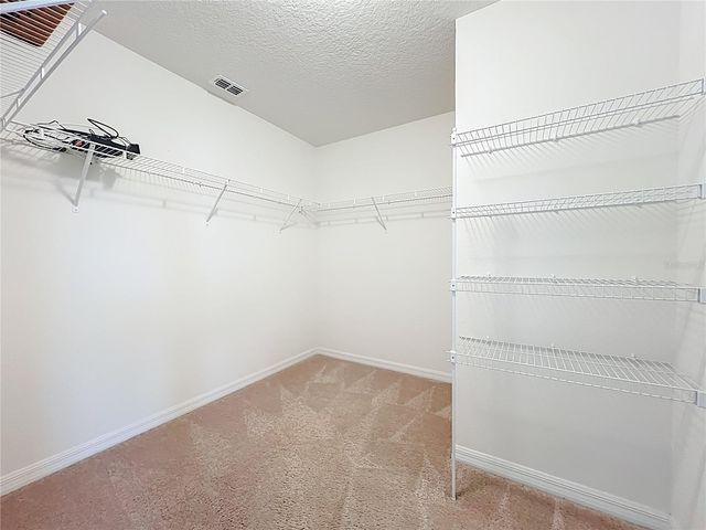 8105 RED STOPPER LANE, Winter Garden, FL 34787