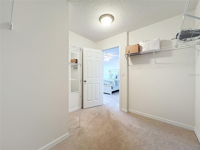 8105 RED STOPPER LANE, Winter Garden, FL 34787