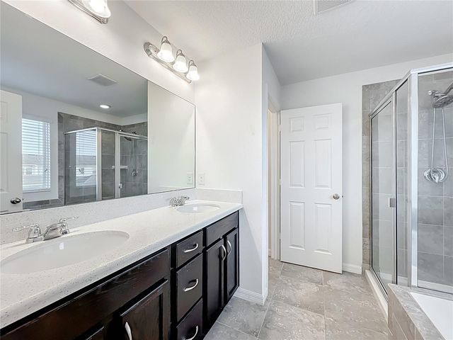 8105 RED STOPPER LANE, Winter Garden, FL 34787