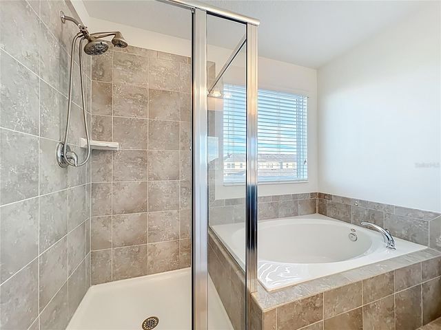 8105 RED STOPPER LANE, Winter Garden, FL 34787