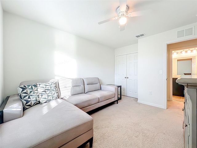 8105 RED STOPPER LANE, Winter Garden, FL 34787