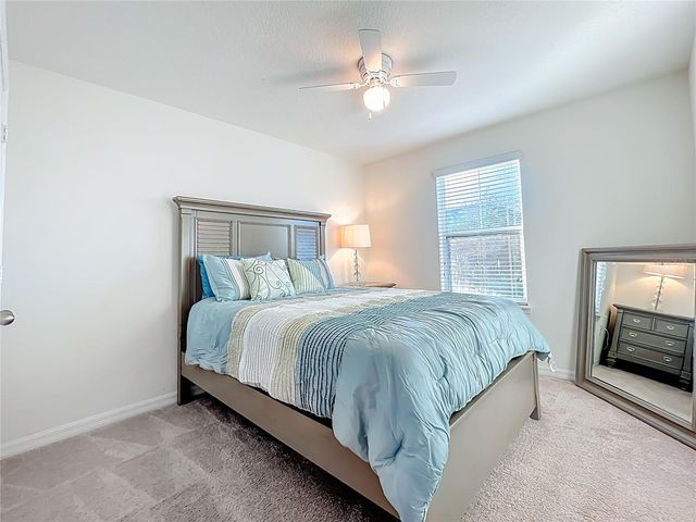 8105 RED STOPPER LANE, Winter Garden, FL 34787