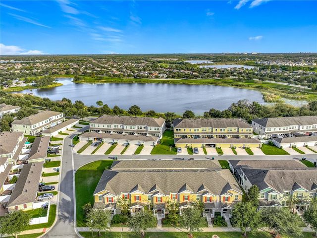 8105 RED STOPPER LANE, Winter Garden, FL 34787