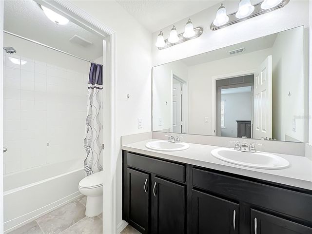 8105 RED STOPPER LANE, Winter Garden, FL 34787