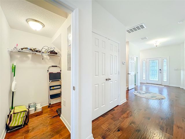 8105 RED STOPPER LANE, Winter Garden, FL 34787