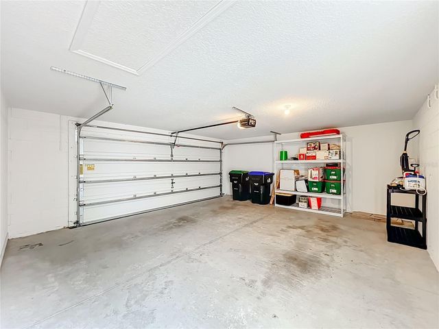 8105 RED STOPPER LANE, Winter Garden, FL 34787