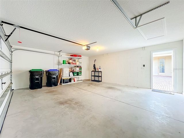 8105 RED STOPPER LANE, Winter Garden, FL 34787