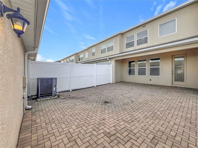 8105 RED STOPPER LANE, Winter Garden, FL 34787