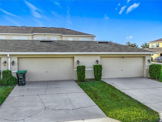 8105 RED STOPPER LANE, Winter Garden, FL 34787