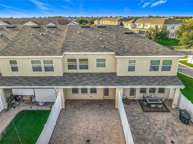 8105 RED STOPPER LANE, Winter Garden, FL 34787