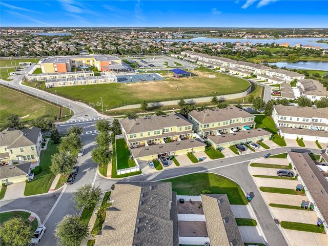 8105 RED STOPPER LANE, Winter Garden, FL 34787