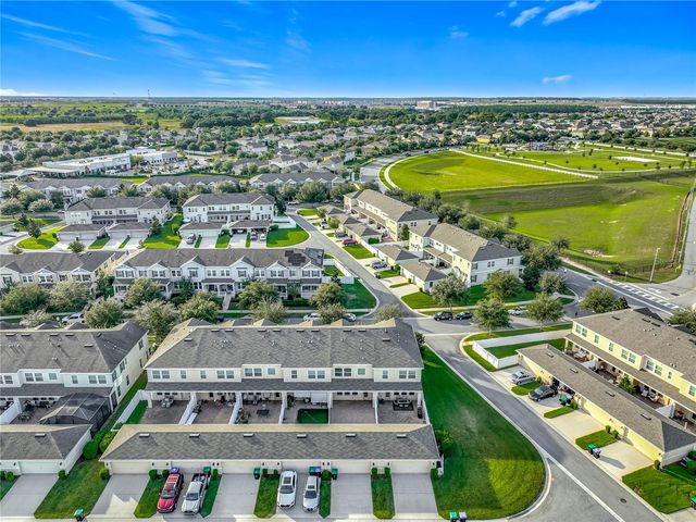 8105 RED STOPPER LANE, Winter Garden, FL 34787