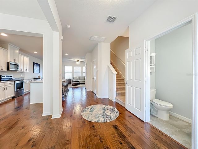 8105 RED STOPPER LANE, Winter Garden, FL 34787