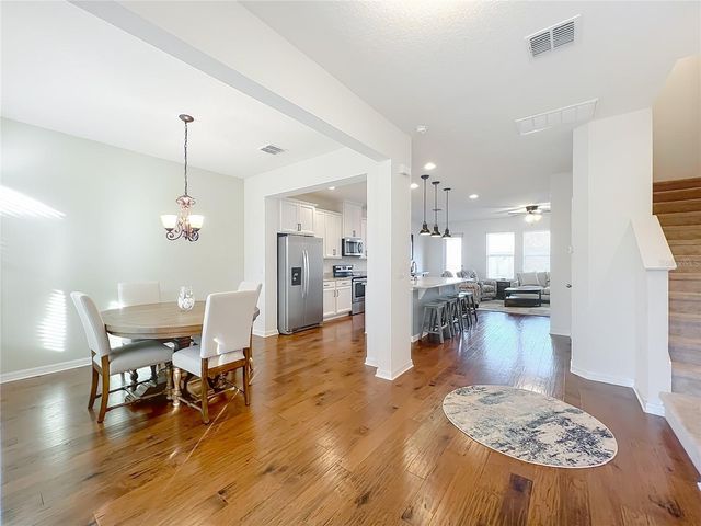 8105 RED STOPPER LANE, Winter Garden, FL 34787