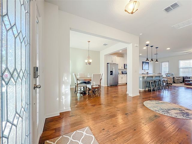 8105 RED STOPPER LANE, Winter Garden, FL 34787