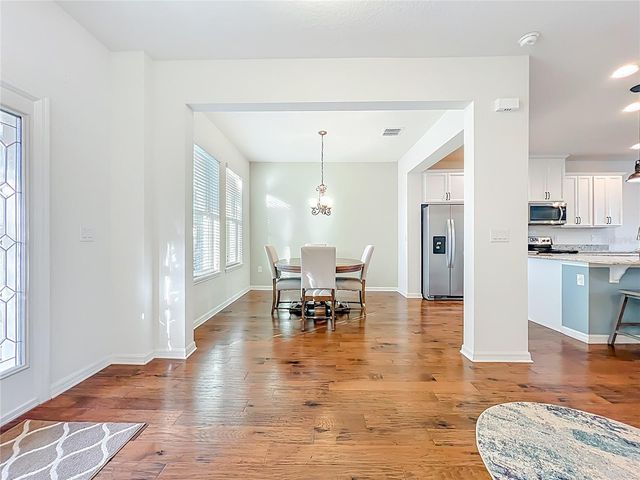 8105 RED STOPPER LANE, Winter Garden, FL 34787