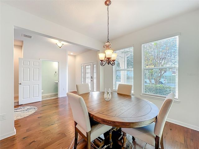 8105 RED STOPPER LANE, Winter Garden, FL 34787