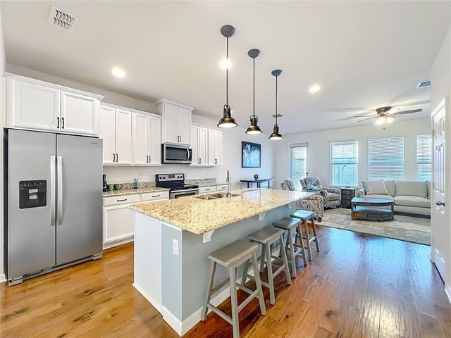 8105 RED STOPPER LANE, Winter Garden, FL 34787