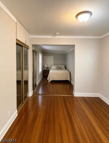 139 Osborne Ter, Newark City, NJ 07108