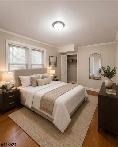 139 Osborne Ter, Newark City, NJ 07108