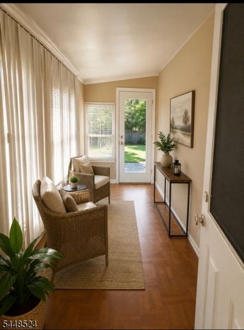 139 Osborne Ter, Newark City, NJ 07108