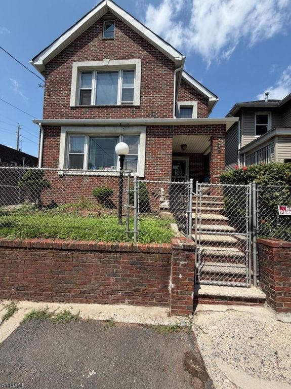 139 Osborne Ter, Newark City, NJ 07108 — photo 2