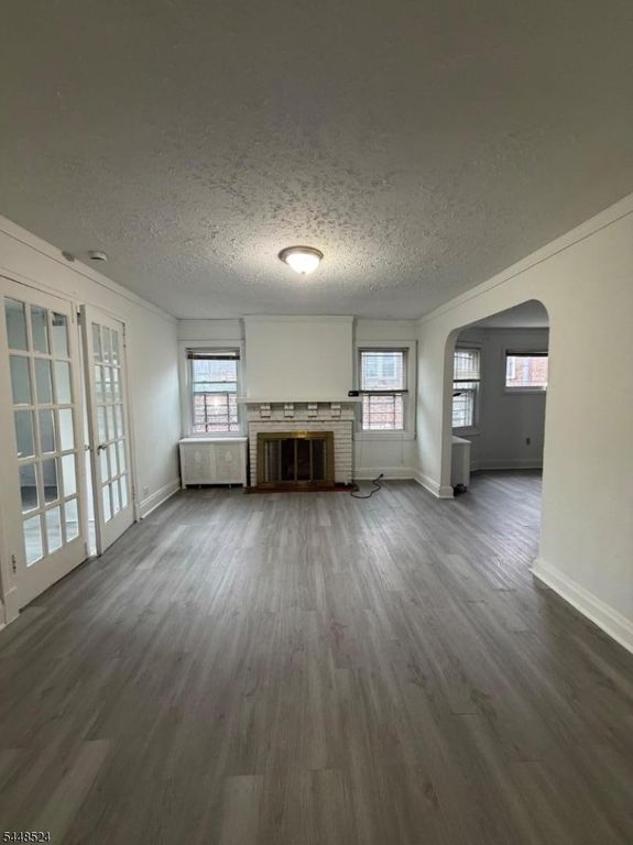139 Osborne Ter, Newark City, NJ 07108 — photo 3