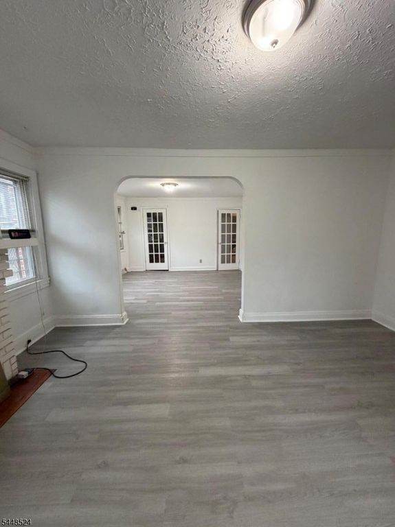 139 Osborne Ter, Newark City, NJ 07108 — photo 4