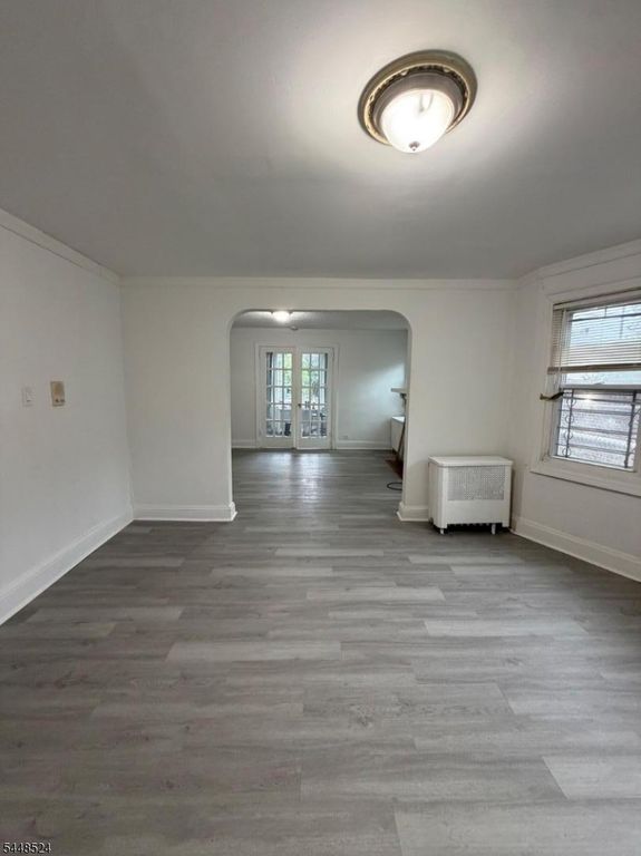 139 Osborne Ter, Newark City, NJ 07108 — photo 5