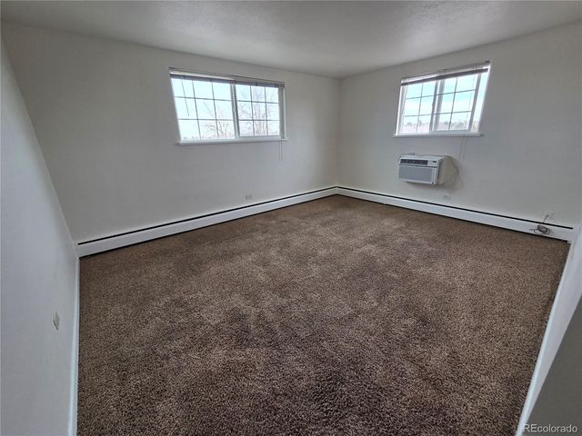 197 E Powers Avenue 11, Littleton, CO 80121