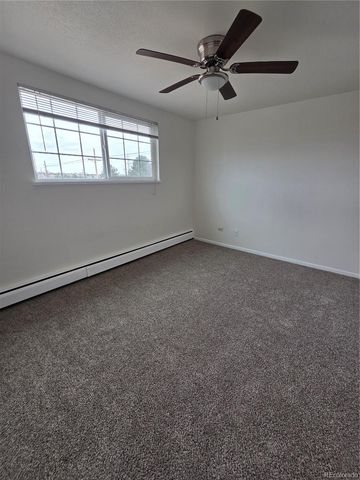 197 E Powers Avenue 11, Littleton, CO 80121