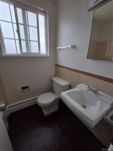 197 E Powers Avenue 11, Littleton, CO 80121