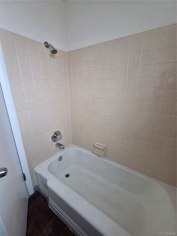 197 E Powers Avenue 11, Littleton, CO 80121