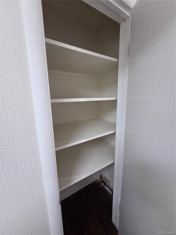 197 E Powers Avenue 11, Littleton, CO 80121