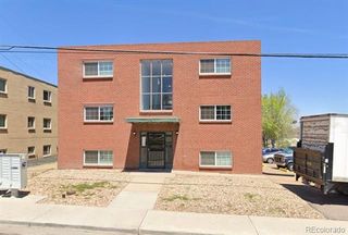 197 E Powers Avenue 11, Littleton, CO 80121