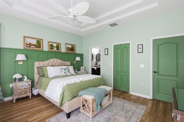 1925 PINE COURT, Deland, FL 32720