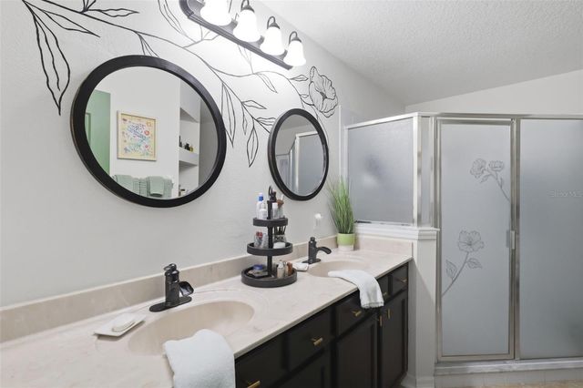 1925 PINE COURT, Deland, FL 32720