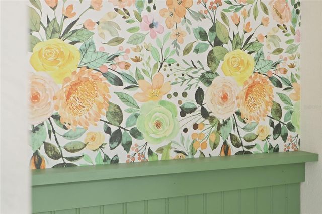 1925 PINE COURT, Deland, FL 32720