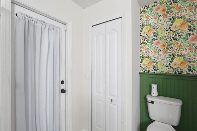 1925 PINE COURT, Deland, FL 32720