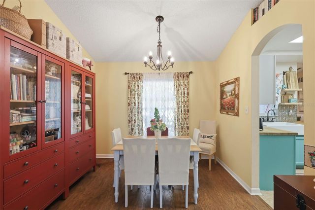 1925 PINE COURT, Deland, FL 32720