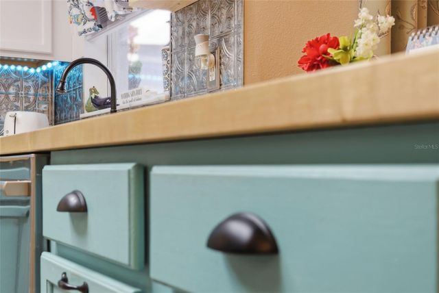 1925 PINE COURT, Deland, FL 32720