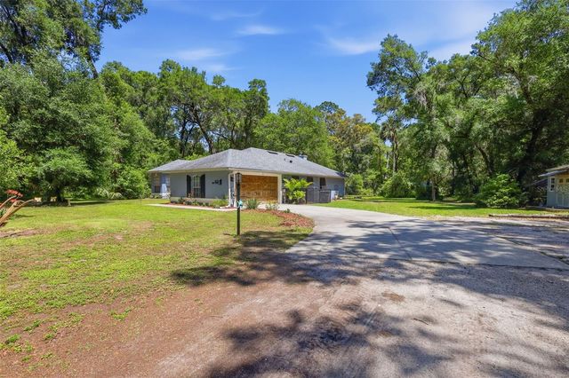 1925 PINE COURT, Deland, FL 32720