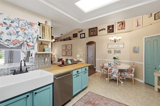 1925 PINE COURT, Deland, FL 32720