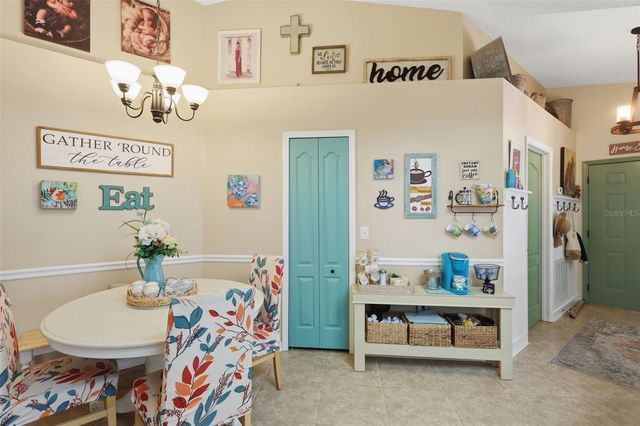 1925 PINE COURT, Deland, FL 32720