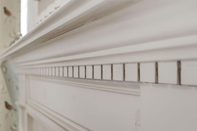 1925 PINE COURT, Deland, FL 32720