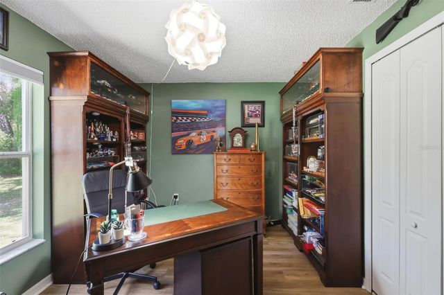 1925 PINE COURT, Deland, FL 32720