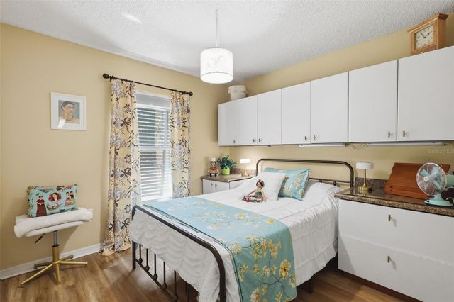 1925 PINE COURT, Deland, FL 32720