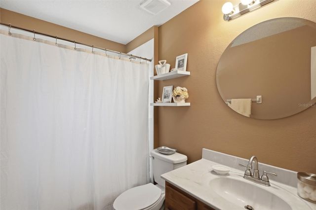 1925 PINE COURT, Deland, FL 32720